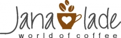 Caffeeschule Caffeeschule