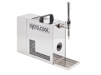Nitro-Dispenser 1-Hahn