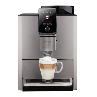 Nivona CafeRomatica NICR 1040
