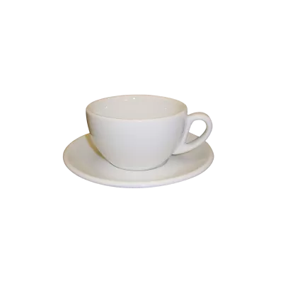 palermo cappucino