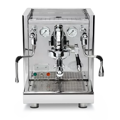 ECM Technika V Profi PID