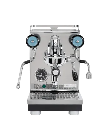 PROFITEC Pro 400