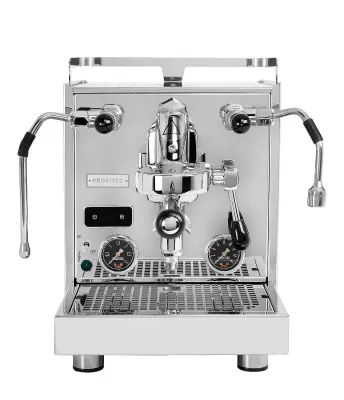 PROFITEC Pro 600