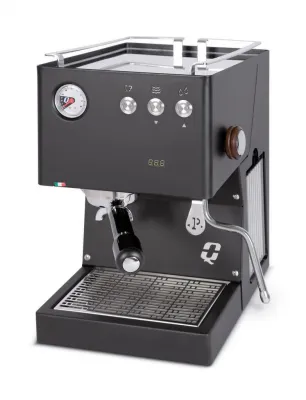Quick-Mill POP