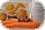 Favorite Muffin for Dogs