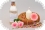Happy Birthday Cake