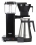 Moccamaster KBGT 741 Therm.