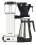 Moccamaster KBGT 741 Therm.