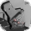 Nivona CafeRomatica NICR 1040