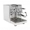 ECM Technika V Profi PID