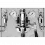 ECM Technika V Profi PID