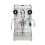 Lelit MaraX PL62X
