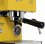 PROFITEC go 2.0