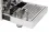 PROFITEC Pro 600