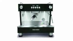 Ascaso Barista T One