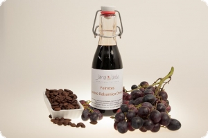 Wunderbar zu Feld oder Rucola-Sa...