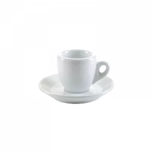 nuova-point-espresso-tasse-weiss