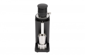 Single-Dose Mühle
